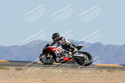 media/Mar-09-2024-SoCal Trackdays (Sat) [[bef1deb9bf]]/5-Turn 9 Side (1115am)/